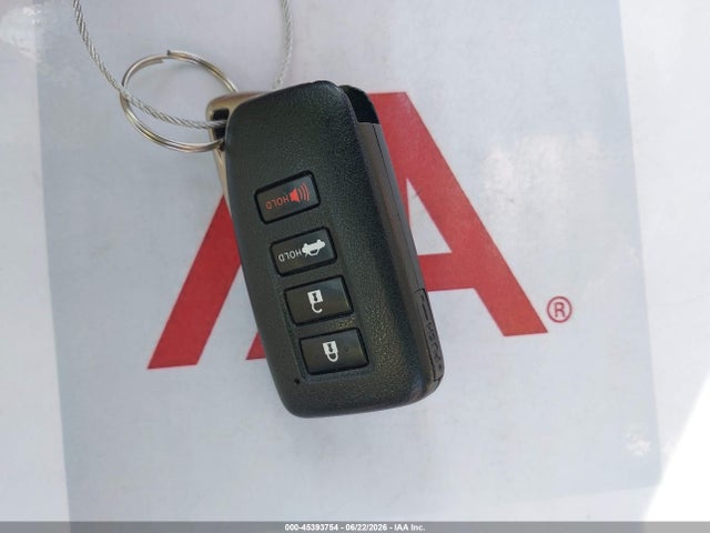 Продаж на аукціоні авто 2015 Lexus Es 350, vin: JTHBK1GG7F2209906, номер лоту: 45393754