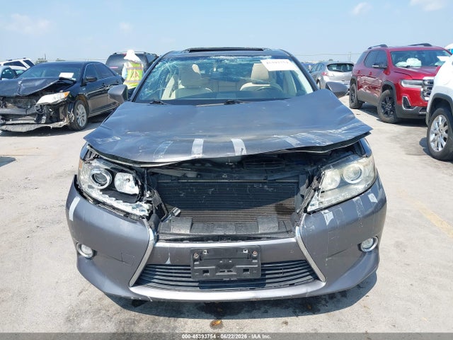 Продаж на аукціоні авто 2015 Lexus Es 350, vin: JTHBK1GG7F2209906, номер лоту: 45393754