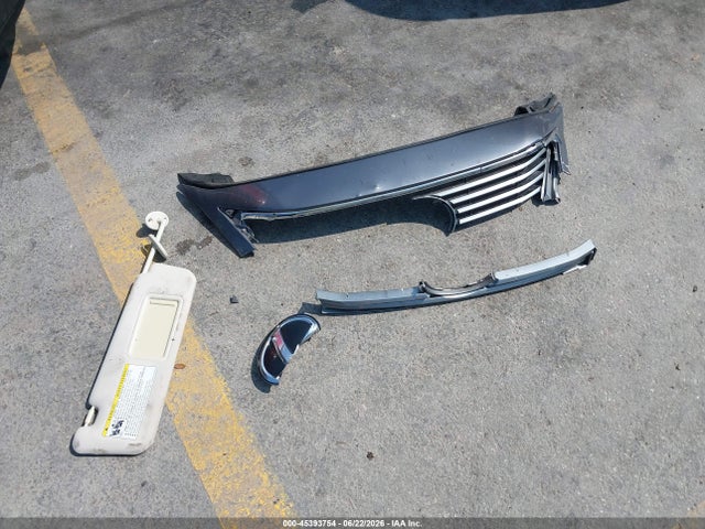 Продаж на аукціоні авто 2015 Lexus Es 350, vin: JTHBK1GG7F2209906, номер лоту: 45393754