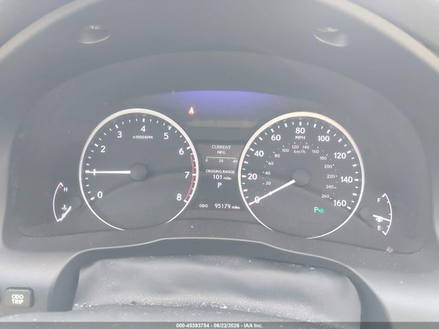 Продаж на аукціоні авто 2015 Lexus Es 350, vin: JTHBK1GG7F2209906, номер лоту: 45393754