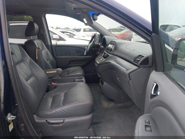 Aukcja sprzedaży 2007 Honda Odyssey Touring, vin: 5FNRL38807B123965, numer aukcji: 45393764
