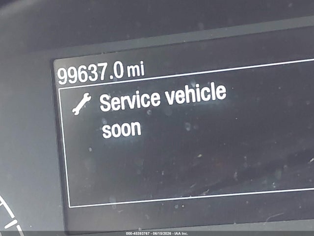 Aukcja sprzedaży 2022 Ford Transit Connect Xl, vin: NM0LS7S25N1523690, numer aukcji: 45393767