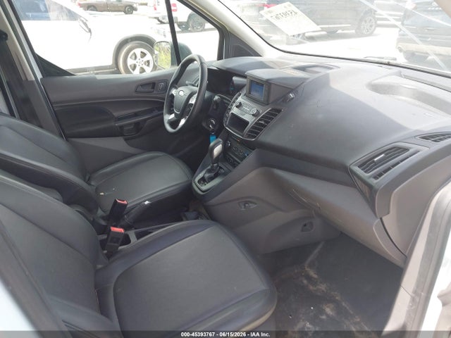 Aukcja sprzedaży 2022 Ford Transit Connect Xl, vin: NM0LS7S25N1523690, numer aukcji: 45393767