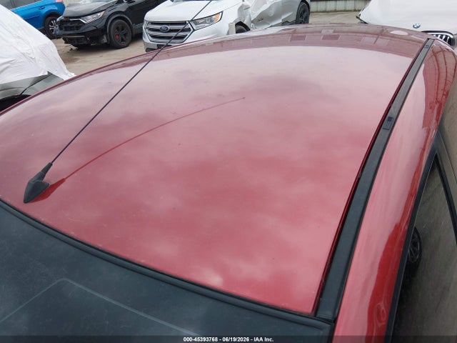 Aukcja sprzedaży 2014 Mazda Mazda2 Sport, vin: JM1DE1KY0E0171446, numer aukcji: 45393768