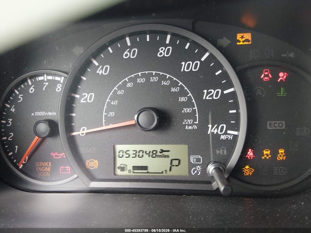 Продаж на аукціоні авто 2024 Mitsubishi Mirage Es, vin: ML32AUHJ5RH003374, номер лоту: 45393799
