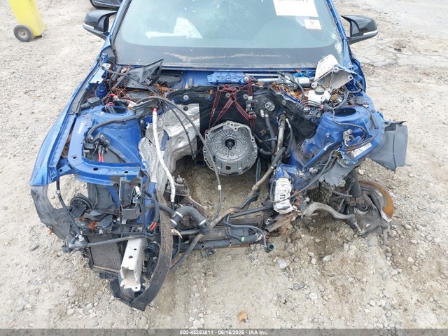 Продажа на аукционе авто 2013 Bmw 328i Xdrive, vin: WBA3B3C55DF539164, номер лота: 45393811