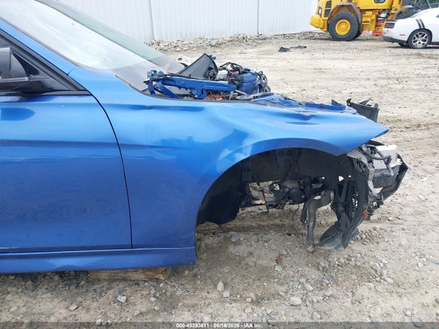 Продажа на аукционе авто 2013 Bmw 328i Xdrive, vin: WBA3B3C55DF539164, номер лота: 45393811