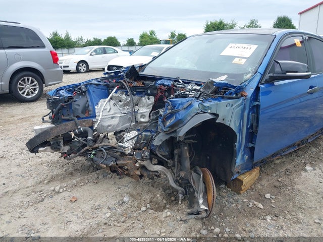 Продажа на аукционе авто 2013 Bmw 328i Xdrive, vin: WBA3B3C55DF539164, номер лота: 45393811
