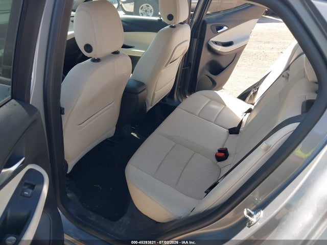 Aukcja sprzedaży 2024 Buick Encore Gx Avenir Awd, vin: KL4AMGSLXRB004206, numer aukcji: 45393821