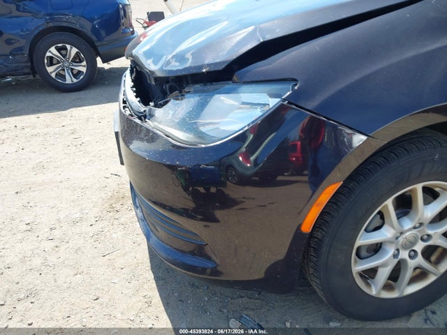 Aukcja sprzedaży 2017 Chrysler Pacifica Touring, vin: 2C4RC1DG0HR588320, numer aukcji: 45393824