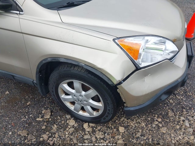 Продажа на аукционе авто 2009 Honda Cr-v Ex, vin: 5J6RE48529L029232, номер лота: 45393828