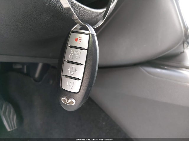 Продажа на аукционе авто 2019 Infiniti Qx50 Luxe, vin: 3PCAJ5M33KF138235, номер лота: 45393855
