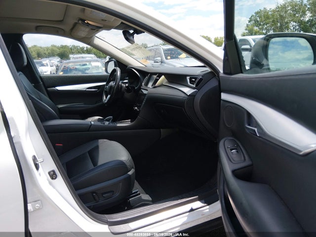 Продажа на аукционе авто 2019 Infiniti Qx50 Luxe, vin: 3PCAJ5M33KF138235, номер лота: 45393855