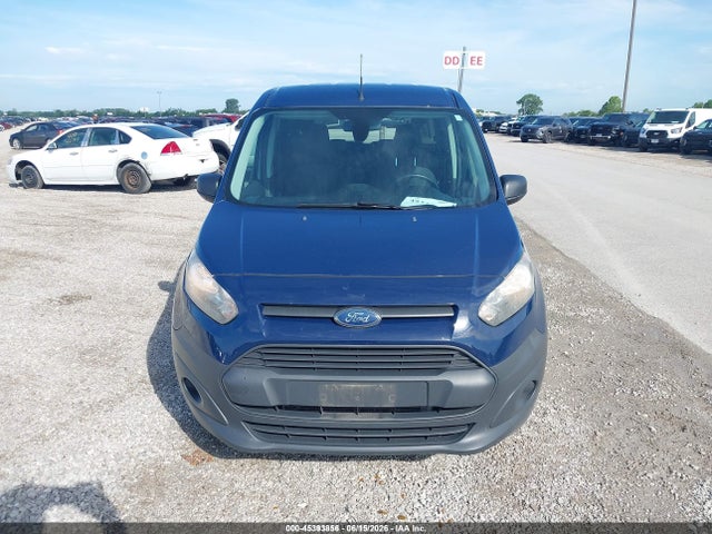 Ford Transit Connect Xl 2017 NM0GE9E7XH1326854 Image 12