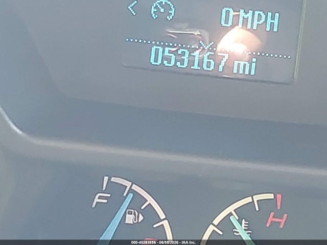 Ford Transit Connect Xl 2017 NM0GE9E7XH1326854 Image 15