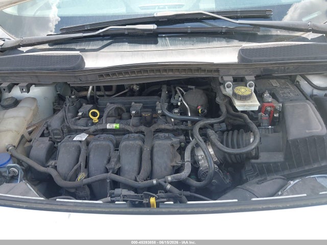 Aukcja sprzedaży 2020 Ford Transit Connect Xlt Passenger, vin: NM0GE9F26L1473944, numer aukcji: 45393858