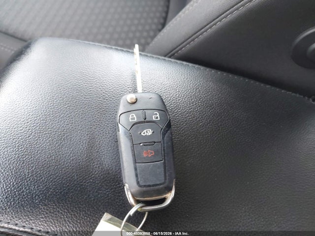 Aukcja sprzedaży 2020 Ford Transit Connect Xlt Passenger, vin: NM0GE9F26L1473944, numer aukcji: 45393858