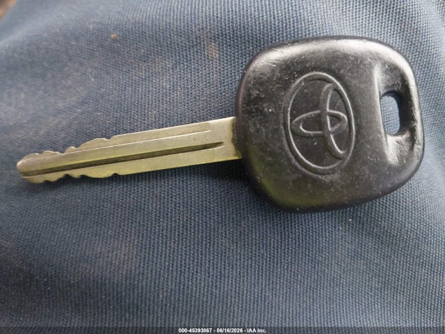 Aukcja sprzedaży 2005 Toyota Corolla Xrs, vin: 2T1BY32E85C377880, numer aukcji: 45393867