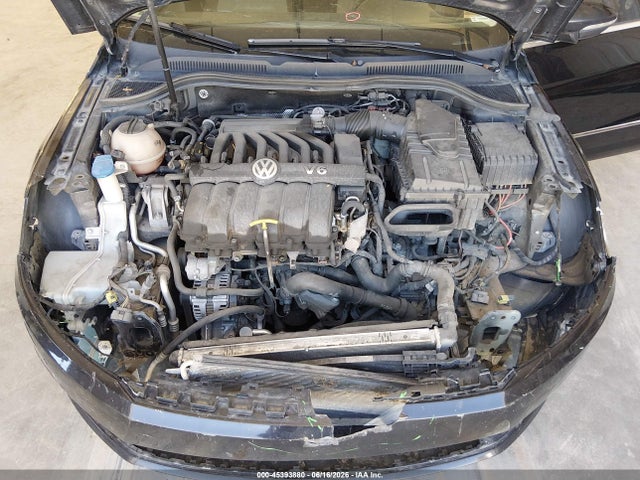 45393880 :رقم المزاد ، WVWGU7AN6EE528321 vin ، 2014 Volkswagen Cc 3.6l Vr6 Executive مزاد بيع