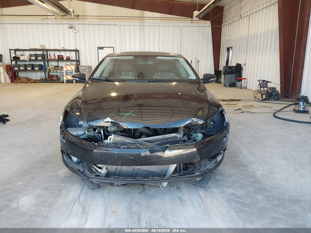 45393880 :رقم المزاد ، WVWGU7AN6EE528321 vin ، 2014 Volkswagen Cc 3.6l Vr6 Executive مزاد بيع