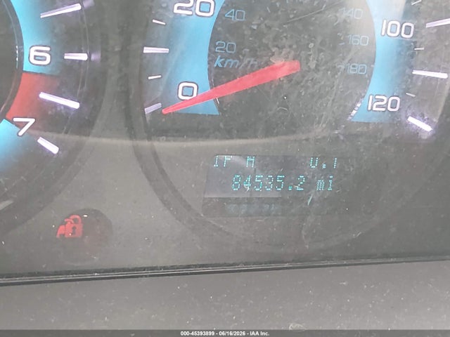 Продажа на аукционе авто 2010 Ford Fusion S, vin: 3FAHP0GA8AR384310, номер лота: 45393899