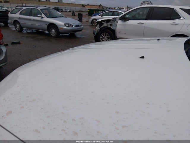 2014 Dodge Durango Sxt მანქანა იყიდება აუქციონზე, vin: 1C4RDJAG2EC599390, აუქციონის ნომერი: 45393914