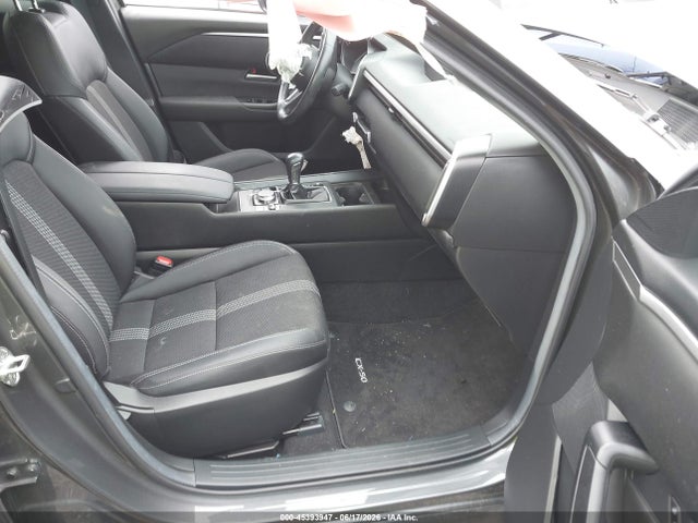Aukcja sprzedaży 2024 Mazda Cx-50 2.5 S Preferred, vin: 7MMVABBM7RN208049, numer aukcji: 45393947