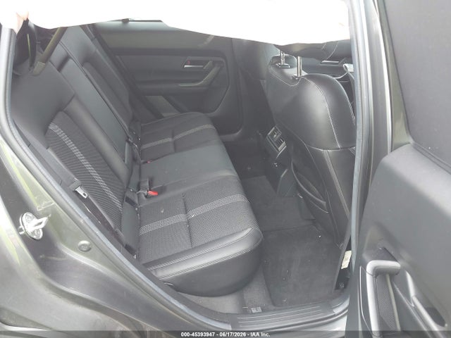 Aukcja sprzedaży 2024 Mazda Cx-50 2.5 S Preferred, vin: 7MMVABBM7RN208049, numer aukcji: 45393947