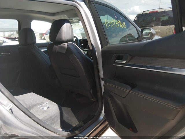 Aukcja sprzedaży 2026 Gmc Terrain Awd Denali, vin: 3GKALZEGXTL349569, numer aukcji: 45393968