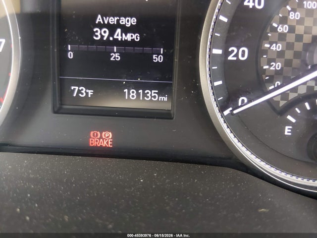 5NPD74LF4LH602993 Hyundai ELANTRA SE