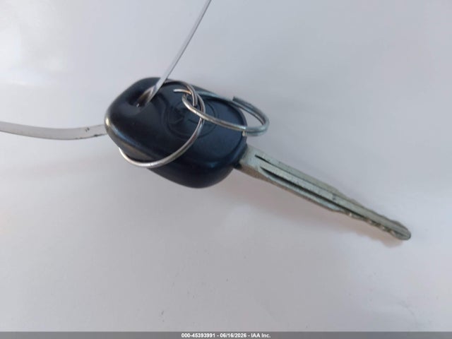 Aukcja sprzedaży 2008 Toyota Corolla Ce, vin: 1NXBR32E68Z027731, numer aukcji: 45393991