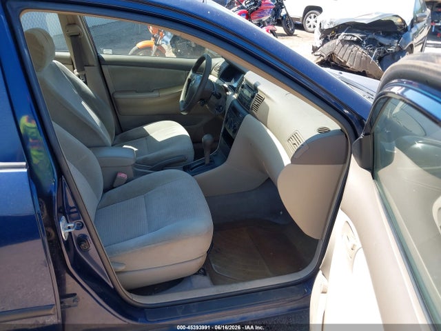 Aukcja sprzedaży 2008 Toyota Corolla Ce, vin: 1NXBR32E68Z027731, numer aukcji: 45393991