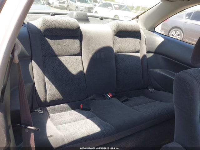 Продаж на аукціоні авто 2000 Honda Civic Ex, vin: 1HGEJ8244YL050543, номер лоту: 45394006