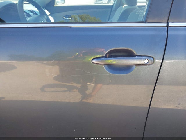 Aukcja sprzedaży 2009 Toyota Camry Le, vin: 4T1BE46K59U349389, numer aukcji: 45394013