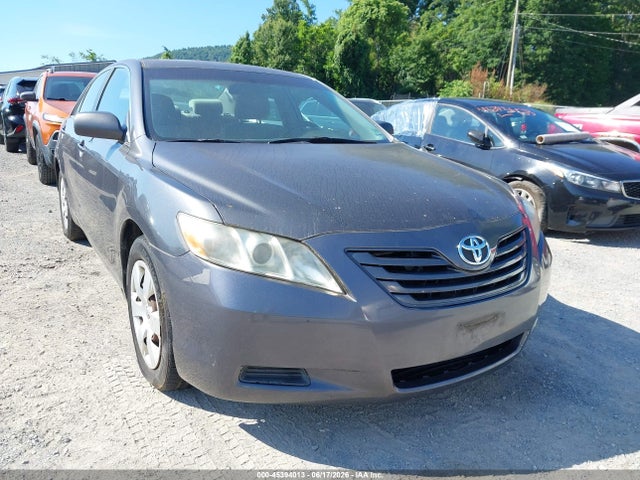Aukcja sprzedaży 2009 Toyota Camry Le, vin: 4T1BE46K59U349389, numer aukcji: 45394013