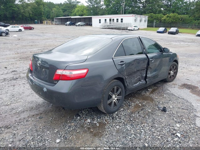 Aukcja sprzedaży 2009 Toyota Camry Le, vin: 4T1BE46K89U331016, numer aukcji: 45394014