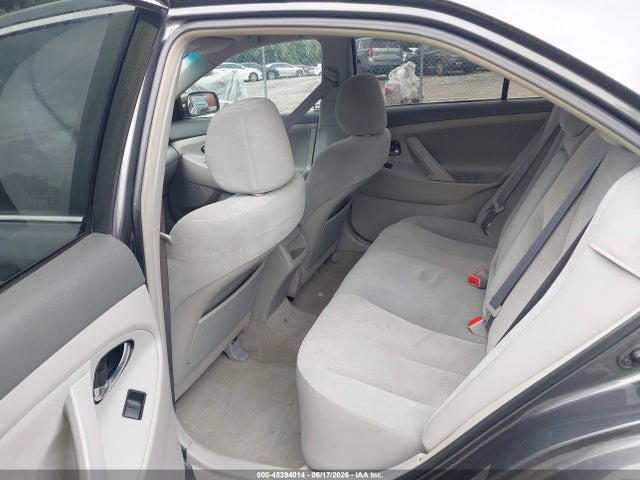 45394014 :رقم المزاد ، 4T1BE46K89U331016 vin ، 2009 Toyota Camry Le مزاد بيع