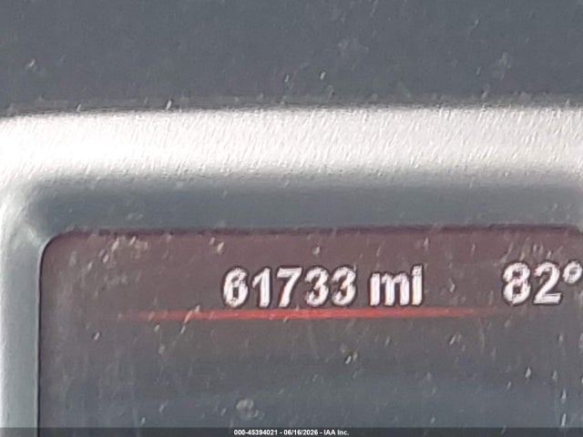 45394021 :رقم المزاد ، 3C4PDCAB2CT324417 vin ، 2012 Dodge Journey Se/avp مزاد بيع