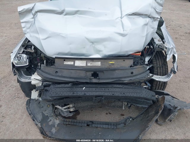 2016 Volkswagen Passat 1.8t S მანქანა იყიდება აუქციონზე, vin: 1VWAS7A38GC027727, აუქციონის ნომერი: 45394030