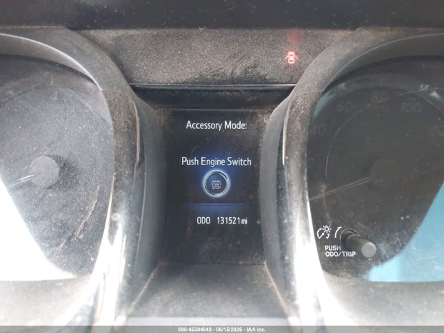 Продажа на аукционе авто 2013 Toyota Avalon Limited, vin: 4T1BK1EB1DU071818, номер лота: 45394040