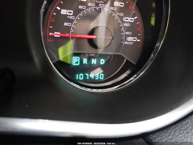 2012 Dodge Avenger R/t მანქანა იყიდება აუქციონზე, vin: 1C3CDZBG0CN313190, აუქციონის ნომერი: 45394048