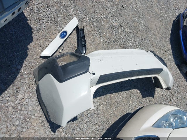 Subaru CROSSTREK HYBRID 2021 JF2GTDNC4MH361482 Image 12