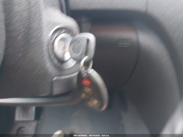Aukcja sprzedaży 2010 Gmc Acadia Slt-1, vin: 1GKLRMED2AJ129394, numer aukcji: 45394062
