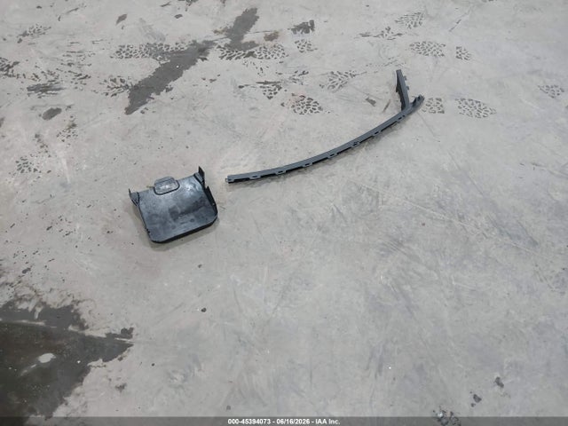 1FADP3K20EL138467 Ford FOCUS SE