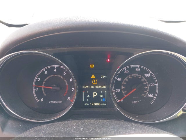 45394097 :رقم المزاد ، JA4AP3AU8JZ007742 vin ، 2018 Mitsubishi Outlander Sport 2.0 Es مزاد بيع