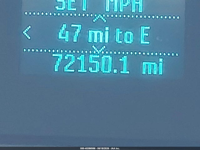 Ford F-150 Xl 2017 1FTMF1E82HKC00964 Image 15