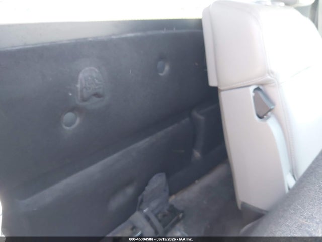 Auction sale of the 2017 Ford F-150 Xl, vin: 1FTMF1E82HKC00964, lot number: 45394105