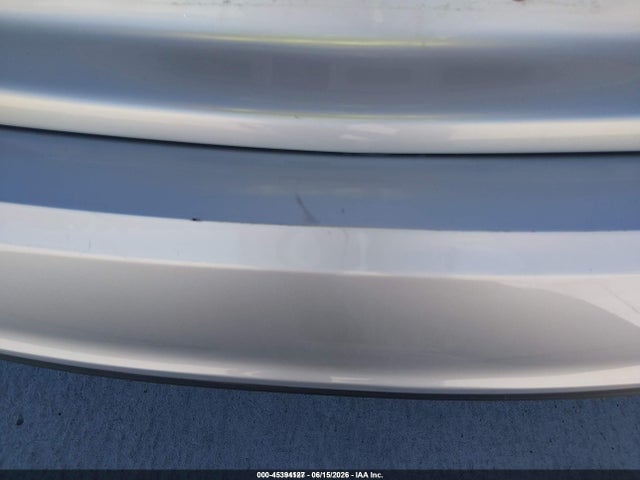 1G1ZC5ST0LF138389 Chevrolet Malibu Fwd 1fl
