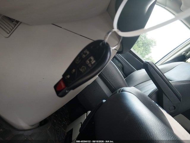 Aukcja sprzedaży 2015 Chrysler Town & Country Touring-l, vin: 2C4RC1CG7FR727650, numer aukcji: 45394132