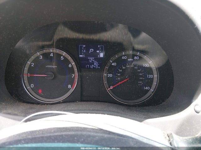 Aukcja sprzedaży 2016 Hyundai Accent Se, vin: KMHCT4AE4GU971362, numer aukcji: 45394133